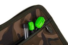 Fox Pouzdro Na Hlásiče Camolite Mini Micron Case (12)