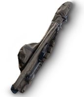 Garda Pouzdro Na 3 Pruty a Příslušenství Master Combo 10 ft