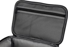 Shimano Taška Tackle Bag Medium (3)