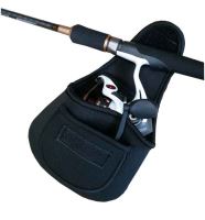 Sportex Ochranné Pouzdro Navijaku Neopren (4)