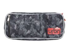 Berkley Pouzdro Na Drobnosti URBN Utility Waist Bag