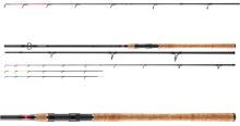 Daiwa Prut Ninja X Method Feeder 3,6 m 80 g Daiwa Prut Ninja X Method Feeder 3,6 m 80 g