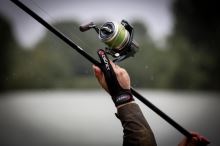 Cygnet Náprstník Finger Stall (2)