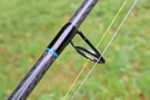 Sportex Prut Black Arrow G-4 Spin 2,7 m 16-76 g (5)