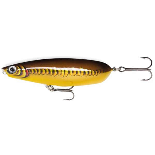 Rapala Wobler X Rap Scoop 14 cm 68 g MRC