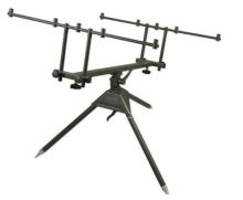 Carp Spirit Stojan Rod Pod Session 3-4 Carp Spirit Stojan Rod Pod Session 3-4