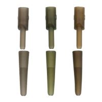 Gardner Závěska Klip A Převlek Covert Lead Safe System C-Thru  5 ks (1)