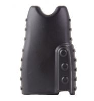 Flajzar Ochranný Obal Pro Signalizátory Q7 A Q9 Flajzar Ochranný Obal Pro Signalizátory Q7 A Q9