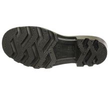 Vass Prsačky Brodící Kalhoty Tex 600 Series (2)