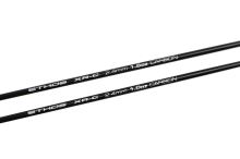 Matrix Prut Ethos XR C Bomb Rods 2,7 m 30 g (14)