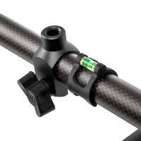 Fencl Stojan Rodpod Xtreme Na 3 Pruty (12)