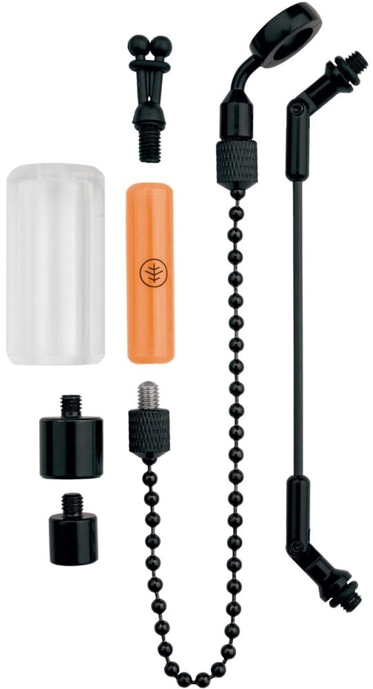Wychwood Indikátor Záběru Solace Bobbin Kit