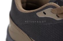 Fox Boty Explorer Trainer V2 (5)