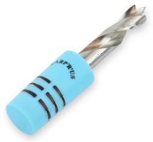 Carp´R´Us Vrtáček Boilies Drill Set 6 ks (1)