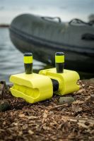 RidgeMonkey H-Bójka RotaBlock Marker Maxi (2)