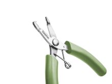 Delphin Kleště Mini (1)