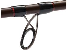 Westin Prut W4 Powercast 2ND 2,55 m 40-130 g (1)