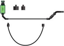 Sonik Swinger Gizmo Swingbob Phat (3)