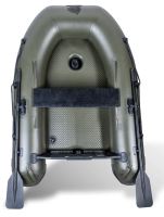 Nash Člun Boat Life Inflatable Boat 200 cm (1)