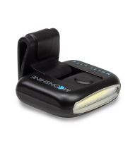 Nash Čelovka Moonshine Multi Lite (2)