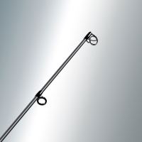 Sportex Prut Xclusive Trout 3,9 m 10-30 g (2)