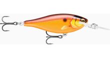 Rapala Wobler Shad Rap Elite GDCW