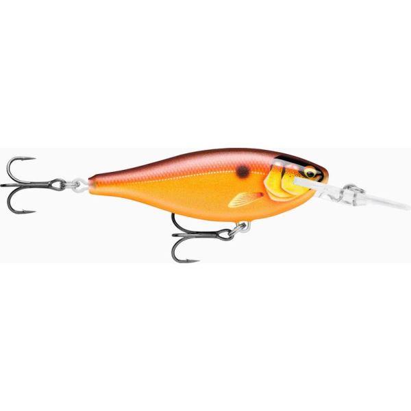 Rapala Wobler Shad Rap Elite GDCW