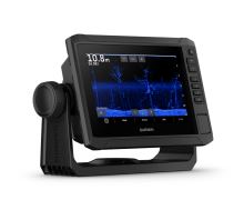 Garmin Echolot Echomap UHD2 Touch 72sv Sonda GT54UHD-TM (6)