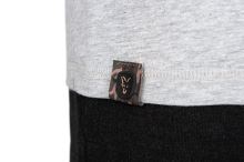 Fox Triko LTD LW Grey Marl (1)