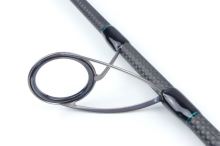 Sportex Prut Competition CS-5 Stalker 3 m 3,5 lb (4)