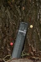 One More Cast Montáž Kickback Linkz With Dog Bone Ronnie Clip 19 cm 3 ks (3)