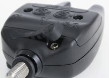 Fox Hlásič Micron Rx+ (10)