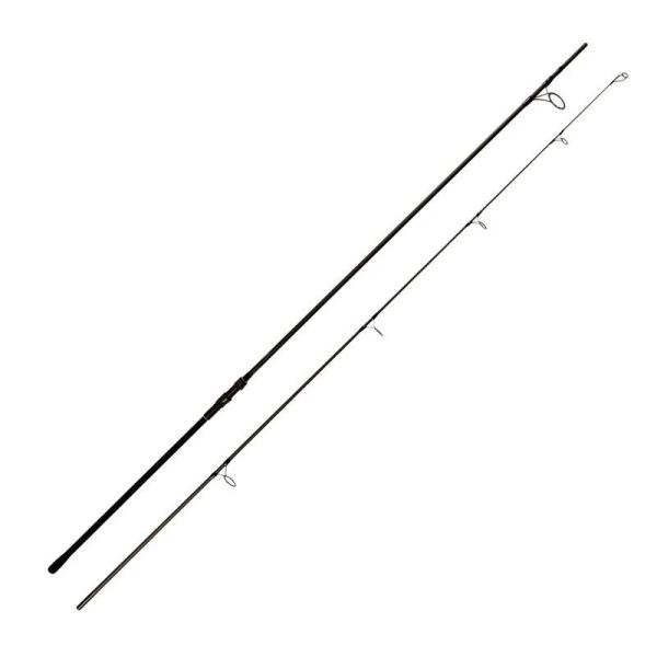 Trakker Prut Propel-A 12 ft 3 lb 2-Díl