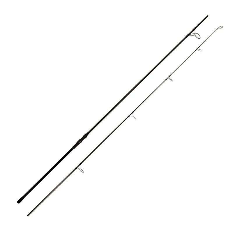 Levně Trakker prut propel-a 12 ft 3,5 lb 2-díl