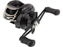 Kinetic Prut Ozor BC CL Combo 1,95 m 10-40 g (1)