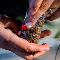 One More Cast PVA Sáček Fade Solid PVA Bags 25 ks (18)