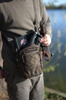 Solar Taška C-Tech Stash Bag XL (2)