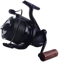 Sonik Naviják VaderX RS 8000 Spod Reel (1)