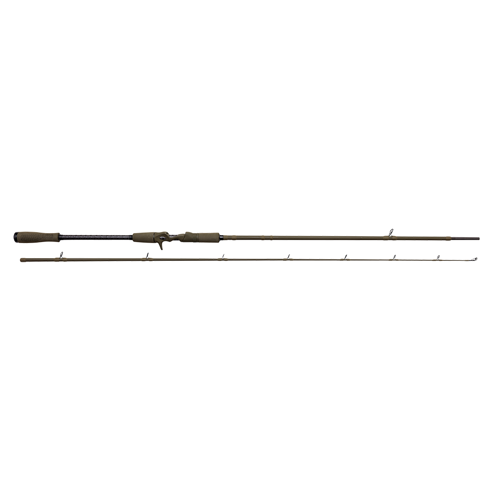 Levně Savage gear prut sg4 power game bc 2,59 m 70-150 g