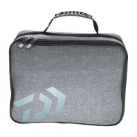 Daiwa Pouzdro Na Navijáky D-VEC Reel Protective Case (3)