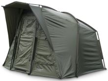 Nash Bivak Titan T1 (9)