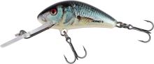 Salmo Wobler Hornet Floating Real Dace - 5 cm 7 g