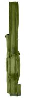 Trakker Pouzdro Na 3 Pruty NXG 3 Rod Padded Sleeve (1)