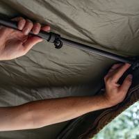 Avid Carp Prodloužení EXO+ Extension Cap (7)