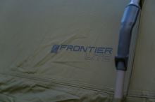 Fox Bivak Frontier Lite (5)