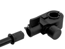 Delphin Feeder Držák Atoma Multi (1)