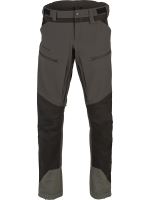 Westin Kalhoty Reel Flex Trousers Beluga Lichen Green (2)