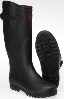 Eiger Holínky Comfort Zone Rubber Boots-Velikost 41