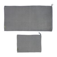 RidgeMonkey Outdoors Set Ručníků QuickDry Towel Set (1)