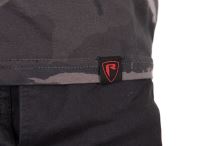 Fox Rage Tričko Voyager Camo T-Shirt (2)